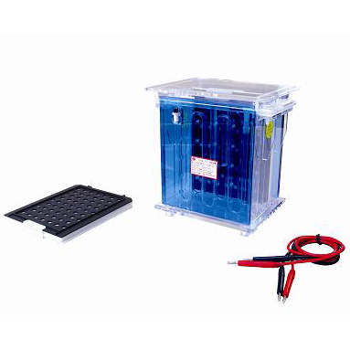 DYCZ-40AD(zhun)ӡӾxۣ̖